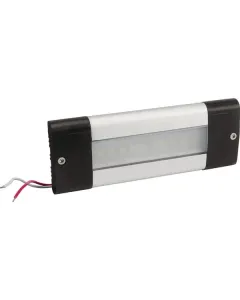 Britax - L900000LDV - LED Innenlicht 136 MM