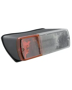 Britax - P905800 - Breitenlicht