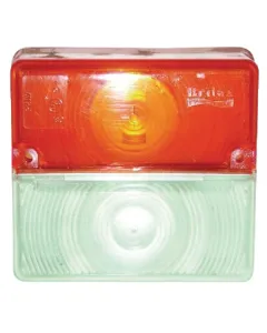 Britax - TOR4509 - Lichtscheibe