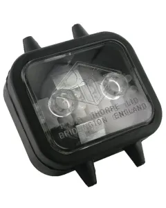 Britax - TOR4648 - Klemmenkasten