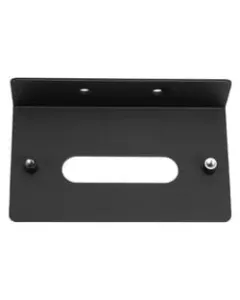 Britax - XT3LBKT - Halterung Für Teilenummer ED3703A