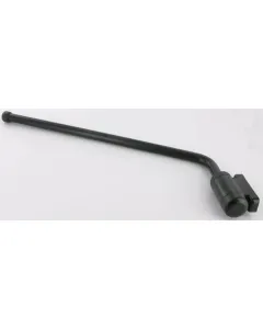 Britax - Z4007067 - Spiegelarm