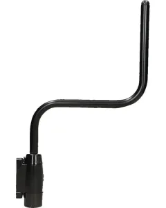 Britax - Z4007520A - Spiegelarm