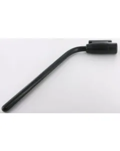 Britax - Z4007526A - Spiegelarm