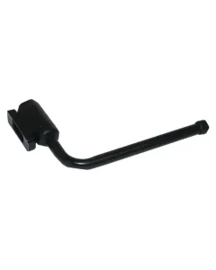 Britax - Z4007529A - Spiegelarm 1 x 90°