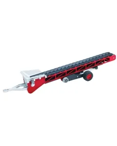 Bruder - U02031 - Foerderband