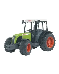 Bruder - U02110 - Claas Nectis 267F