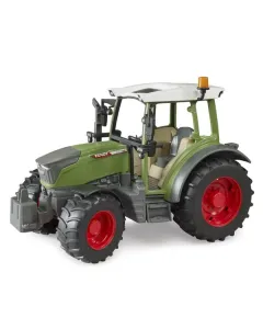 Bruder - U02180 - Fendt Vario 211