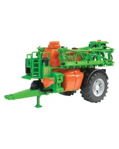 Bruder - U02207 - Feldspritze Amazone UX 5200