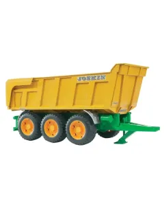 Bruder - U02212 - Anhaenger Joskin
