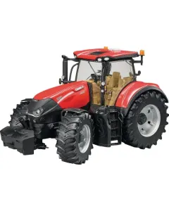 Bruder - U03190 - Case IH Optum 300 CVX
