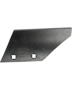 Bugnot - 5121 - Schaellbrett Links/Bugnot