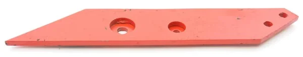 Bugnot - 6002B - Sech Lang Rechts NM Bugnot