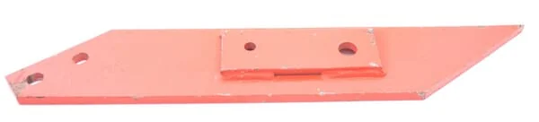 Bugnot - 6003B - Sech Lang Links NM Bugnot