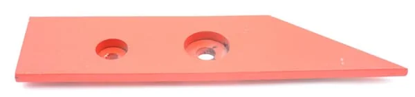 Bugnot - 6005B - Sech Links Bugnot