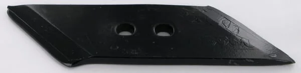 Bugnot - 6013B - Pflugschar Links Bugnot