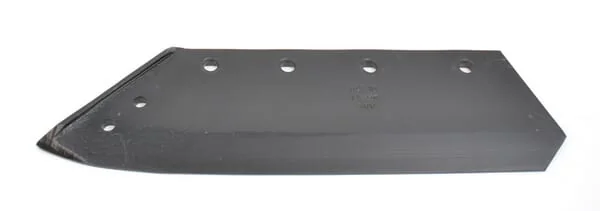 Bugnot - 6014B - Pflugschar 14" Rechts Bugnot