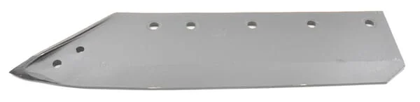 Bugnot - 6026B - Teil RH 370 GHE Bugnot