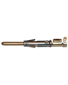 Burndy - BUSM16ML - Kontaktstift Männlich Männlich Trim Trio
