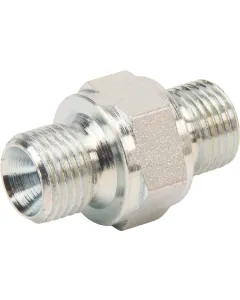 Burnett & Hillman - DNB02A - Adapter 1/8 BSP 3852A