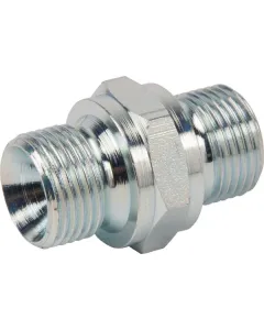 Burnett & Hillman - DNB06A - Adapter 3/8 BSP 3852A