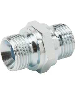Burnett & Hillman - DNB08A - Adapter 1/2 BSP 3852A