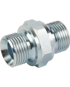 Burnett & Hillman - DNB10A - Adapter 5/8 BSP 3852A