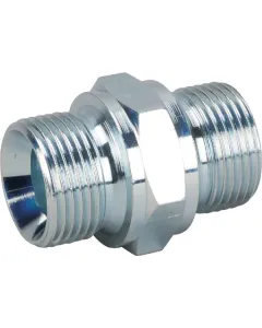 Burnett & Hillman - DNB12A - Adapter 3/4 BSP 3852A