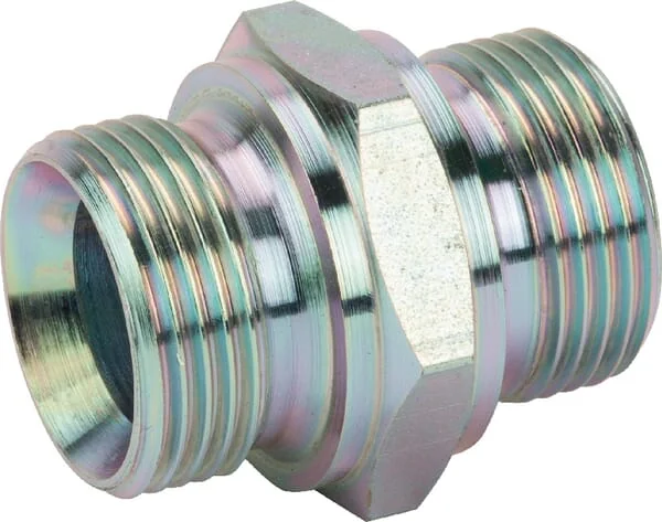 Burnett & Hillman - DNB16A - Adapter 1 BSP 3852A