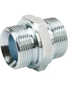 Burnett & Hillman - DNB20A - Adapter 1-1/4 BSP 3852A