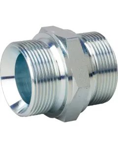 Burnett & Hillman - DNB24A - Adapter 1-1/2 BSP 3852A