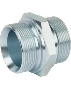 Burnett & Hillman - DNB32A - Adapter 2 BSP 3852A