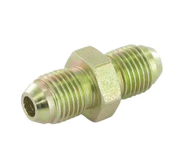 Burnett & Hillman - DNBJ04 - Adapter 1/4 JIS