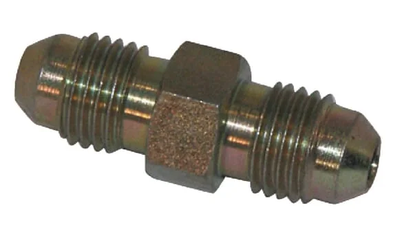 Burnett & Hillman - DNJ19 - Adapter 1-3/16 UNF