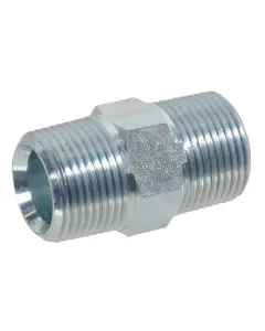 Burnett & Hillman - DNN12 - Adapter 3/4 NPT