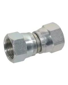 Burnett & Hillman - FFJ21 - Adapter Weiblich 1 5/16 JIC