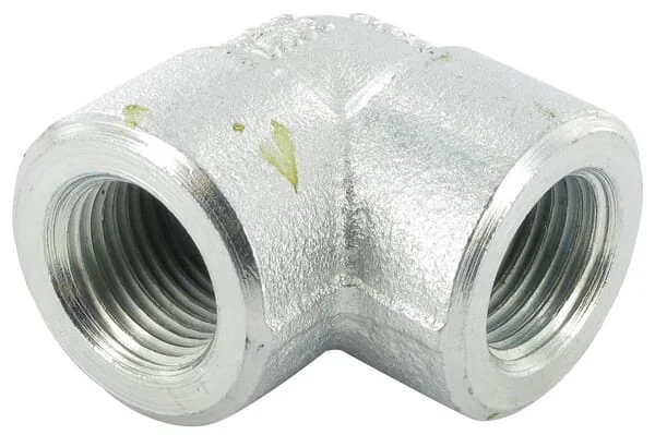 Burnett & Hillman - KBB9008 - Winkelkupplung F 1/2 BSP
