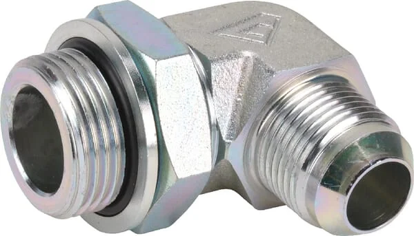 Burnett & Hillman - KIB1708 - Winkel 1-1/16UNF X 1/2BSP