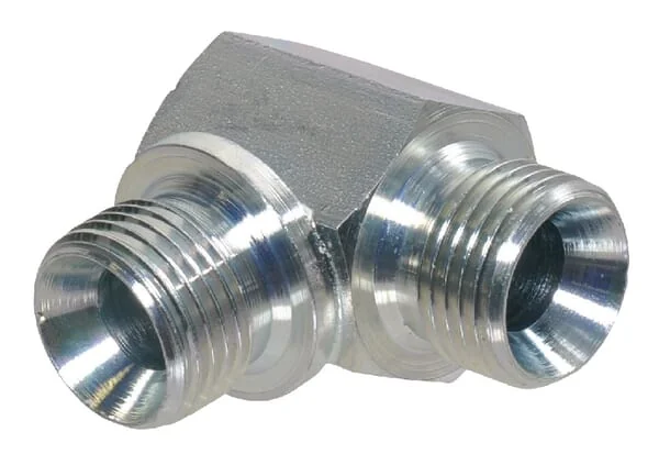 Burnett & Hillman - MM9008K - Kompaktbogen M/M 1/2 BSP