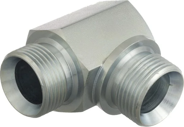 Burnett & Hillman - MM9032K - Kompaktbogen M/M 2 BSP