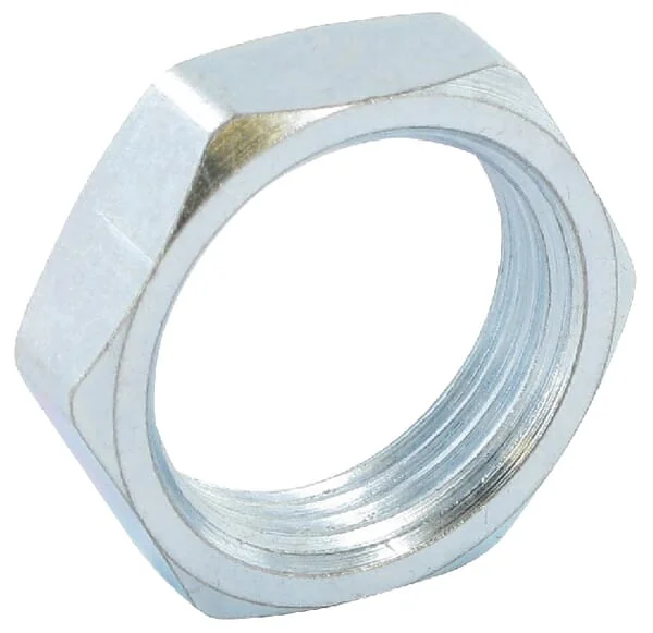 Burnett & Hillman - MSB12 - Mutter BSP 3/4 Stahl