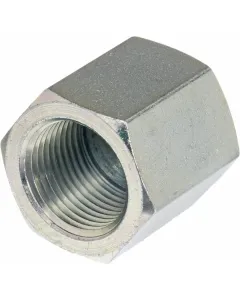 Burnett & Hillman - PF06C - Kappe 3/8 BSP