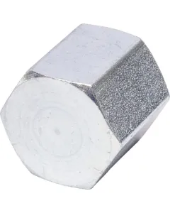 Burnett & Hillman - PF16C - Kappe 1 BSP