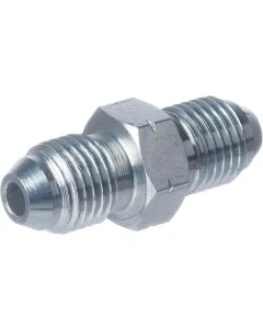 Burnett & Hillman - RM18J - Doppeladapter M18 JIS