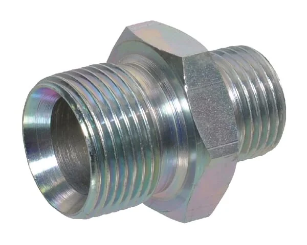 Burnett & Hillman - VNB4032 - Adapter 2 1/2 2 BSP