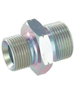 Burnett & Hillman - VNBM123020 - Adapter 3/4 BSP x M30x2.0