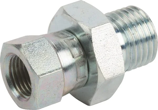 Burnett & Hillman - VNBW2024 - Adapter 1-1/4 X 1-1/2 BSP
