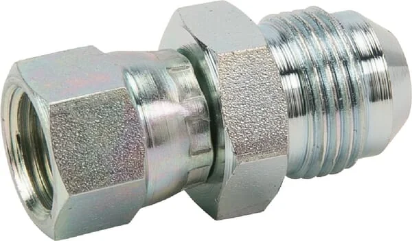 Burnett & Hillman - VNJW1209 - Adapter