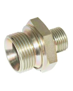 Burnett & Hillman - VNM2016 - Adapter m M20 x M16