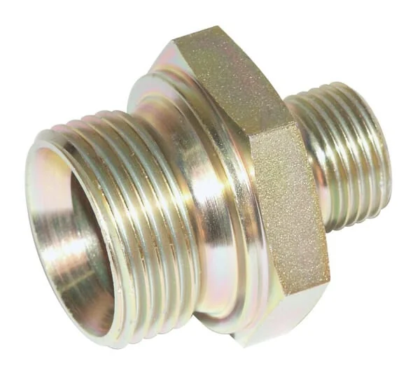 Burnett & Hillman - VNM2618 - Adapter m M26 x M18